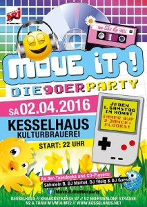 move-it_webflyer_april_2016_klein