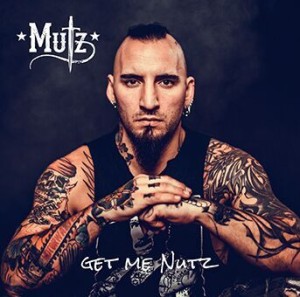mutz