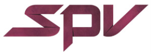 spv_schrift