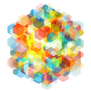 tesseract_polaris_cover