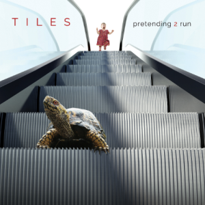 tiles_cover_1200