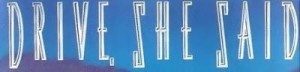 574072_logo