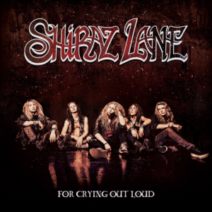 SHIRAZ_LANE_fcol