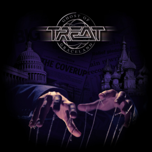 TREAT_gog_COVER