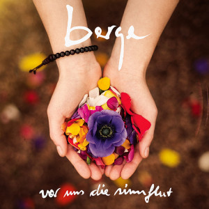 coveralbum