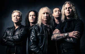 treatband2016_638