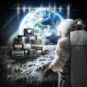 TED_POLEY_btf_COVER