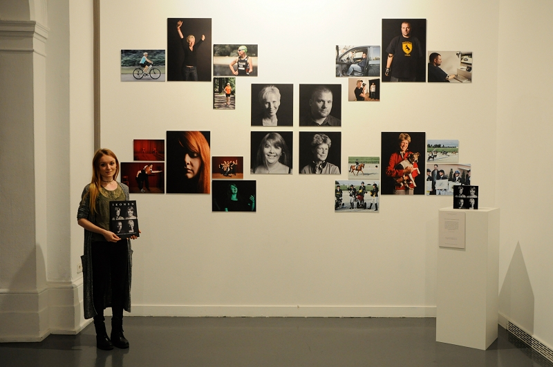 k-Ausstellung Ikone Abschlussarbeit Marina Wegener 0243