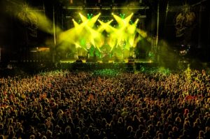 k-Summer-Breeze-2015-Impression-11