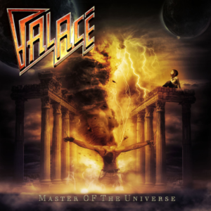 PALACE_motu_COVER