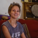 k-ZoltanAcs-4305-20160829