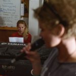 k-ZoltanAcs-4448-20160829