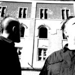 intent-outtake-pic-1