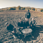band1_caroline_traitler_small