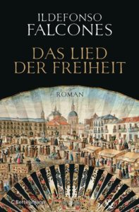 k-Falcones_IDas_Lied_der_Freiheit_147551