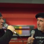 k-img_1945a