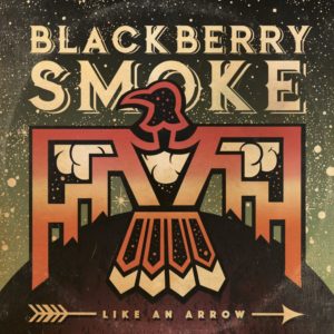 bbsmoke