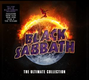 black-sabbath