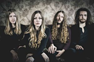 k-bluespills2016b-kopie