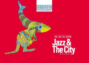 k-jazz-the-city-sujet_19-23-10-2016