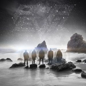 k-pop_evil_up_cover