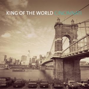 king_of_the_world_cover_600-jpg