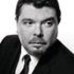 autor-neil-mackay
