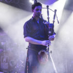 Red Hot Chili Pipers