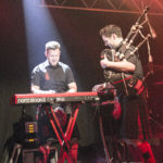 bearbeitet-10