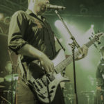 bearbeitet-11