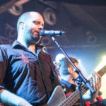bearbeitet-14