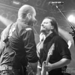 bearbeitet-19
