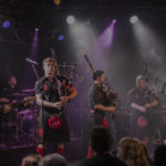bearbeitet-21