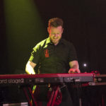 bearbeitet-9