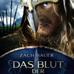 351_41939_01_Zach_Bauer_Pikten_US.indd
