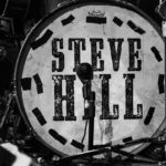 k-stevehillandwhishbone2017-12