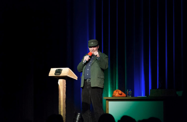 2013_03_02_032515