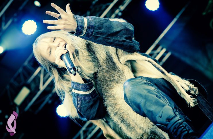 arkona-3_2