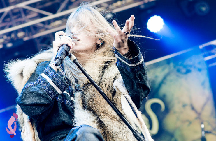 arkona