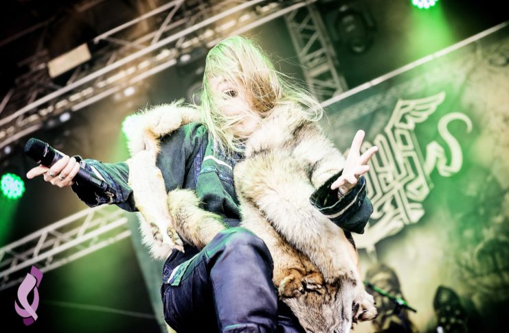 arkona2_2