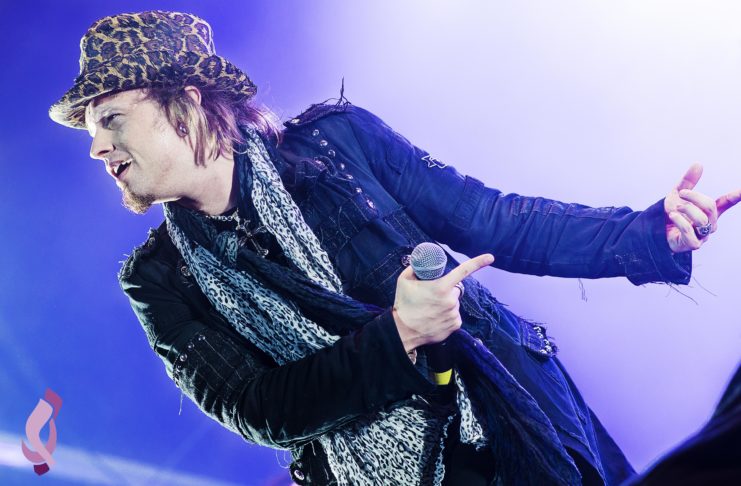 avantasia_2