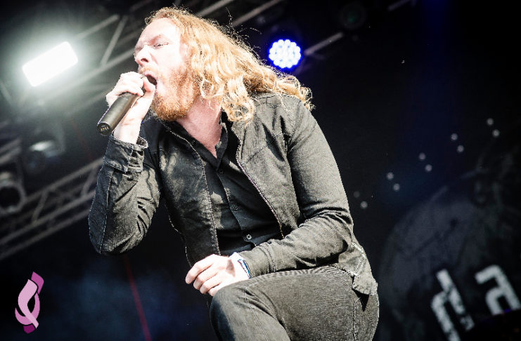dark-tranquillity_1