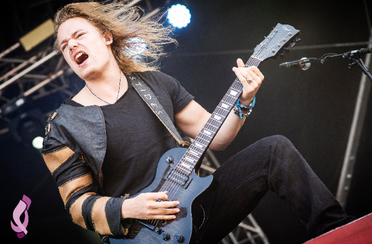 delain3_0