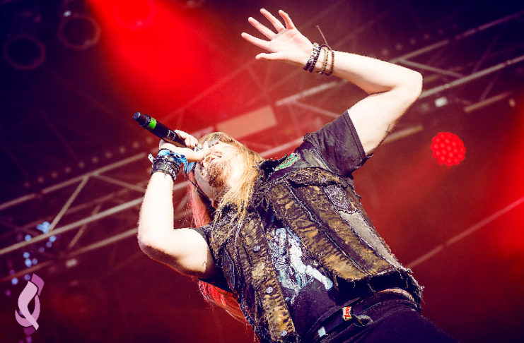 dragonforce3