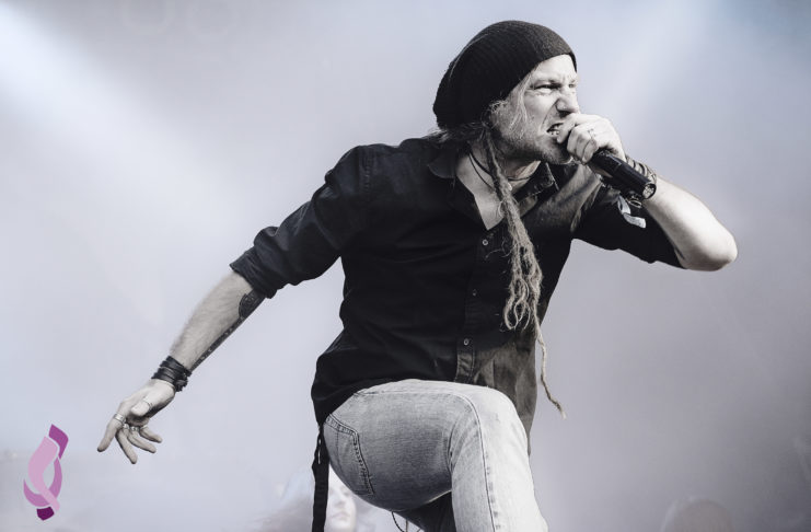 eluveitie