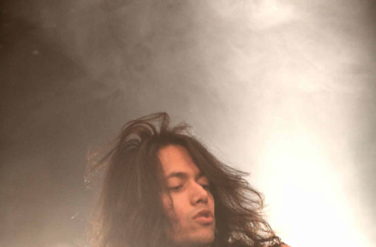 moonking_0036