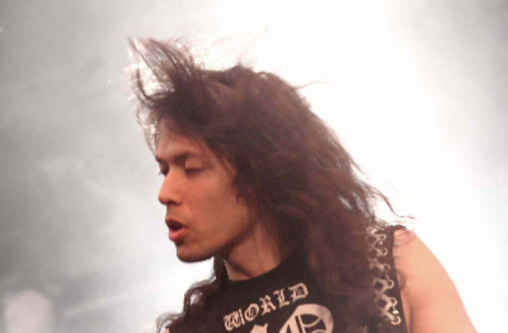 moonking_0037