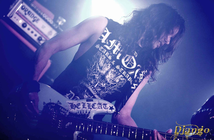 moonking_0047