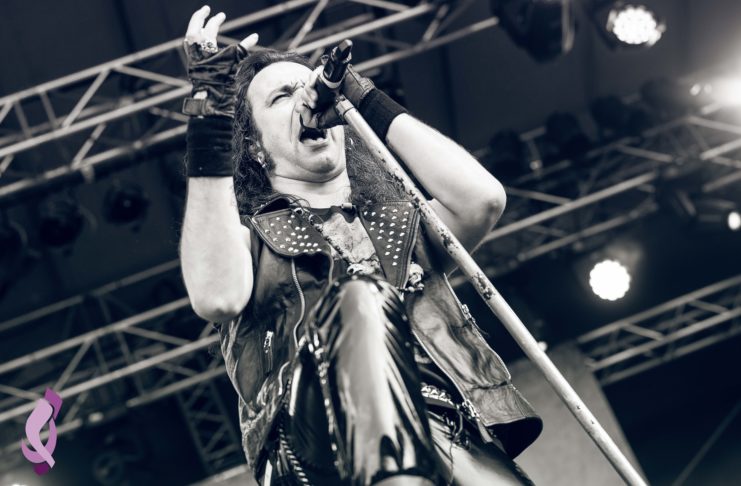 moonspell