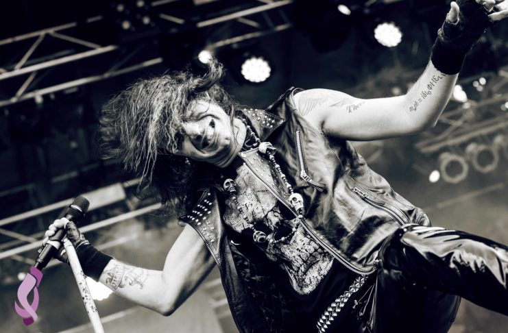 moonspell2
